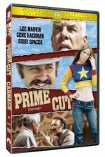 Watch Prime Cut Soap2day