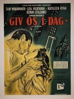 Watch Give Us This Day Soap2day