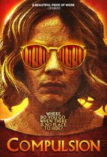 Watch Compulsión Soap2day