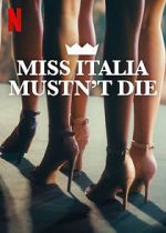 Watch Miss Italy Must Not Die Soap2day