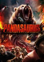Watch Pandasaurus Soap2day