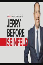 Watch Jerry Before Seinfeld Soap2day
