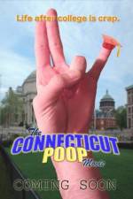 Watch The Connecticut Poop Movie Soap2day