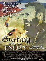 Watch Surfing with the Enemy Soap2day
