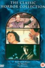 Watch I Don't Want to Be Born Soap2day