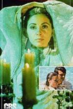 Watch The Mephisto Waltz Soap2day