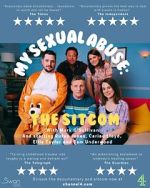 Watch My Sexual Abuse: The Sitcom (TV Special 2024) Soap2day