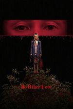 Watch No Other Love Soap2day