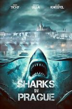 Watch Sharks in Prague Soap2day