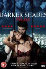 Watch Darker Shades of Elise Soap2day