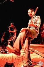 Watch Toadies live in Philly PA Soap2day