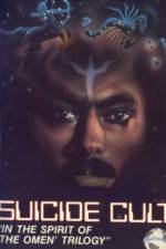 Watch Suicide Cult Soap2day