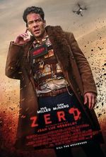 Watch Zero Soap2day