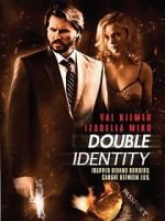 Watch Double Identity Soap2day