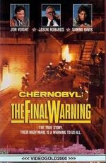 Watch Chernobyl: The Final Warning Soap2day