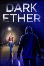 Watch Dark Ether Soap2day