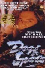 Watch Dogs in Space Soap2day