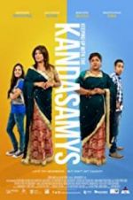 Watch Keeping Up with the Kandasamys Soap2day