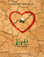 Watch Dirt! The Movie Soap2day