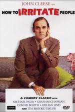 Watch How to Irritate People Soap2day