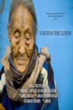 Watch Voices in the Clouds Soap2day