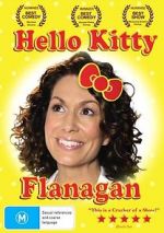Watch Kitty Flanagan: Hello Kitty Flanagan Soap2day