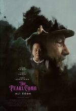 Watch The Pearl Comb (Short 2025) Soap2day