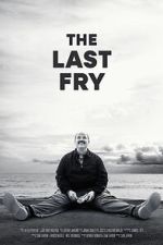 Watch The Last Fry Soap2day