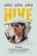 Watch Hive Soap2day