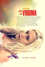 Watch Virginia Soap2day