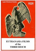 Watch Selling Murder: The Killing Films of the Third Reich Soap2day