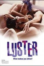 Watch Luster Soap2day