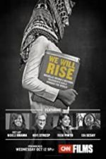 Watch We Will Rise: Michelle Obama\'s Mission to Educate Girls Around the World Soap2day