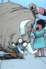 Watch Surprise Cinema Soap2day