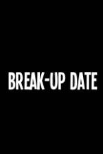 Watch Break-Up Date Soap2day