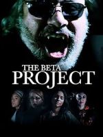 Watch The Beta Project Soap2day