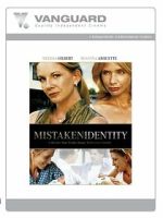 Watch Mistaken Identity Soap2day