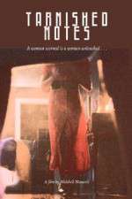 Watch Tarnished Notes Soap2day