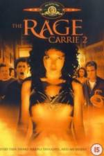 Watch The Rage: Carrie 2 Soap2day