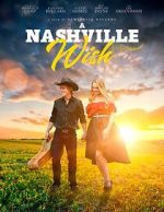 Watch A Nashville Wish Soap2day