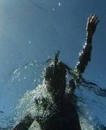 Watch The Swim Soap2day