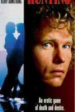 Watch Hunting Soap2day