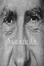 Watch Nixon In The Den Soap2day