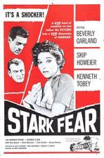 Watch Stark Fear Soap2day