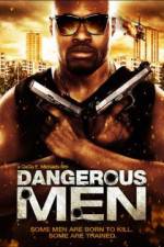 Watch Dangerous Men: First Chapter Soap2day