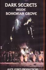 Watch Dark Secrets Inside Bohemian Grove Soap2day