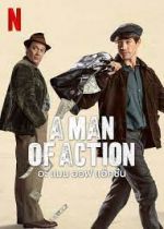 Watch A Man of Action Soap2day