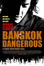 Watch Bankok Dangerous Soap2day