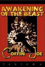 Watch O Ritual dos Sádicos Soap2day