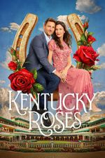 Watch Kentucky Roses Soap2day